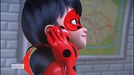 Image Miraculous, les aventures de Ladybug et Chat Noir S2