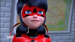 Image Miraculous, les aventures de Ladybug et Chat Noir S2