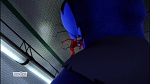 Image Miraculous, les aventures de Ladybug et Chat Noir S2