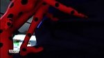 Image Miraculous, les aventures de Ladybug et Chat Noir S2