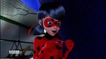 Image Miraculous, les aventures de Ladybug et Chat Noir S2