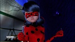 Image Miraculous, les aventures de Ladybug et Chat Noir S2