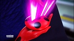 Image Miraculous, les aventures de Ladybug et Chat Noir S2
