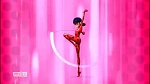 Image Miraculous, les aventures de Ladybug et Chat Noir S2