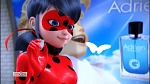 Image Miraculous, les aventures de Ladybug et Chat Noir S2