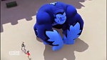 Image Miraculous, les aventures de Ladybug et Chat Noir S2