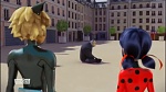 Image Miraculous, les aventures de Ladybug et Chat Noir S2