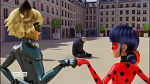 Image Miraculous, les aventures de Ladybug et Chat Noir S2
