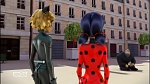 Image Miraculous, les aventures de Ladybug et Chat Noir S2