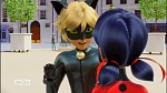 Image Miraculous, les aventures de Ladybug et Chat Noir S2