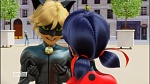 Image Miraculous, les aventures de Ladybug et Chat Noir S2