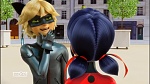 Image Miraculous, les aventures de Ladybug et Chat Noir S2