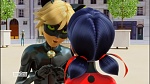Image Miraculous, les aventures de Ladybug et Chat Noir S2