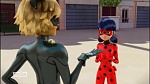 Image Miraculous, les aventures de Ladybug et Chat Noir S2