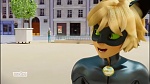 Image Miraculous, les aventures de Ladybug et Chat Noir S2