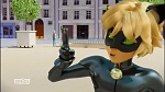 Image Miraculous, les aventures de Ladybug et Chat Noir S2