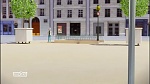 Image Miraculous, les aventures de Ladybug et Chat Noir S2