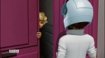 Image Miraculous, les aventures de Ladybug et Chat Noir S2
