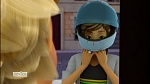 Image Miraculous, les aventures de Ladybug et Chat Noir S2