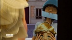 Image Miraculous, les aventures de Ladybug et Chat Noir S2