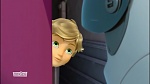 Image Miraculous, les aventures de Ladybug et Chat Noir S2