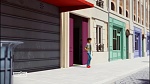 Image Miraculous, les aventures de Ladybug et Chat Noir S2
