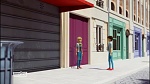 Image Miraculous, les aventures de Ladybug et Chat Noir S2