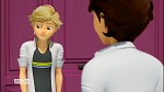 Image Miraculous, les aventures de Ladybug et Chat Noir S2