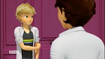 Image Miraculous, les aventures de Ladybug et Chat Noir S2