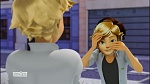 Image Miraculous, les aventures de Ladybug et Chat Noir S2