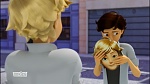 Image Miraculous, les aventures de Ladybug et Chat Noir S2