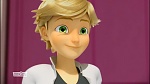 Image Miraculous, les aventures de Ladybug et Chat Noir S2