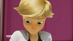 Image Miraculous, les aventures de Ladybug et Chat Noir S2
