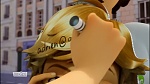 Image Miraculous, les aventures de Ladybug et Chat Noir S2
