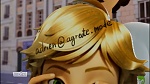 Image Miraculous, les aventures de Ladybug et Chat Noir S2
