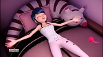Image Miraculous, les aventures de Ladybug et Chat Noir S2