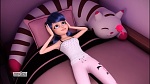 Image Miraculous, les aventures de Ladybug et Chat Noir S2
