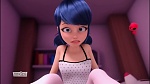 Image Miraculous, les aventures de Ladybug et Chat Noir S2