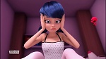 Image Miraculous, les aventures de Ladybug et Chat Noir S2