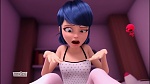 Image Miraculous, les aventures de Ladybug et Chat Noir S2