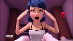 Image Miraculous, les aventures de Ladybug et Chat Noir S2