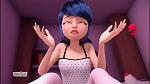 Image Miraculous, les aventures de Ladybug et Chat Noir S2