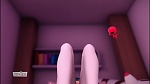 Image Miraculous, les aventures de Ladybug et Chat Noir S2