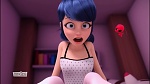 Image Miraculous, les aventures de Ladybug et Chat Noir S2