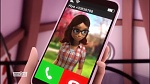 Image Miraculous, les aventures de Ladybug et Chat Noir S2