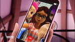 Image Miraculous, les aventures de Ladybug et Chat Noir S2
