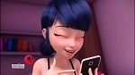 Image Miraculous, les aventures de Ladybug et Chat Noir S2