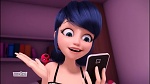 Image Miraculous, les aventures de Ladybug et Chat Noir S2