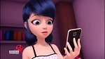 Image Miraculous, les aventures de Ladybug et Chat Noir S2
