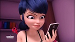Image Miraculous, les aventures de Ladybug et Chat Noir S2